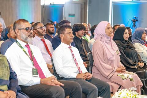 މާދަމާއިން ފެށިގެން ތެރަޕީތަކަށް އާސަންދަ ލިބޭގޮތް ހަމަޖައްސާ، ތެލަސީމިއާ އެލަވަންސް ތައާރަފުކޮށްފި