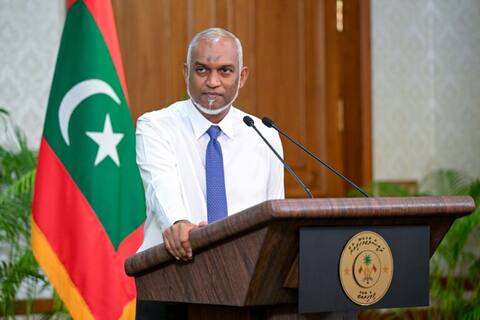 މާލޭގައި ނަފްސާނީ ބަލިތަކަށް ޚާއްސަ ހޮސްޕިޓަލެއް އެޅުމަށް ސަރުކާރުން ނިންމައިފި