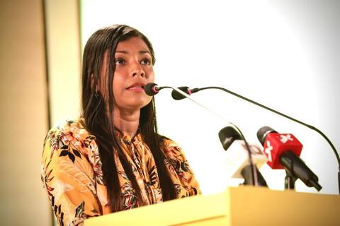 މަޖިލިސް ހުއްޓުވި މައްސަލަ ސްޕްރީމް ކޯޓަށް !