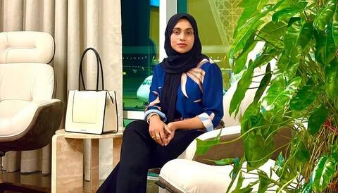ދިފާއުގައި ވާހަކަދެއްކުމުގެ ފުރުސަތު އީޝާއަށް ނުދިން: ވަކީލް