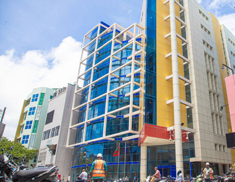 ގަވާއިދާ ހިލާފަށް ބޭނުންކުރާ ޑިއުޓީ ފްރީ އުޅަނދުތަކާ މެދު ފިޔަވަޅު އަޅަނީ