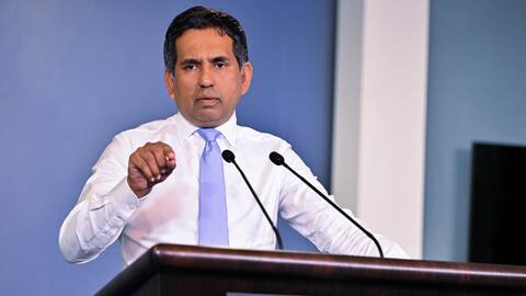 މާލޭގެ ޓްރެފިކް މައްސަލައަށް ހައްލެއް ހޯދަން ހާއްސަ މޮނިޓަރިން ސެންޓަރެއް އުފައްދަނީ