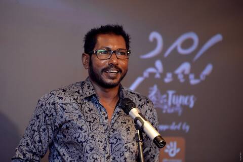 މަޝްހޫރު ޑައިރެކްޓަރު އަބްދުލް ފައްތާހު ކުއްލިގޮތަކަށް ނިޔާވެއްޖެ