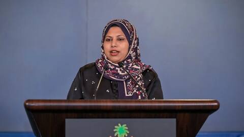 ރަސްމާލެ މަޝްރޫޢަކީ ރާއްޖޭގެ ތާރީޚުގައިވެސް ހިންގާ އެންމެ ބޮޑު އިންވެސްޓްމަންޓް: ހީނާ