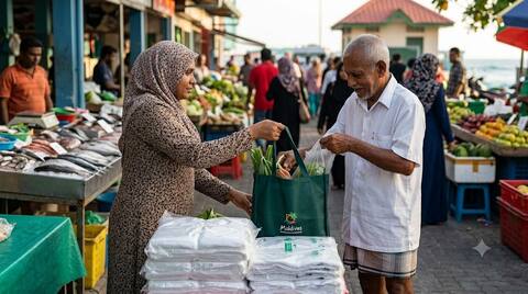 ކުނި އެތެރެކުރުން މަނާކޮށް ކޮތަޅު ފީއަށް ލުޔެއް ދޭން ގާނޫނަށް އިސްލާހު ހުށަހަޅައިފި