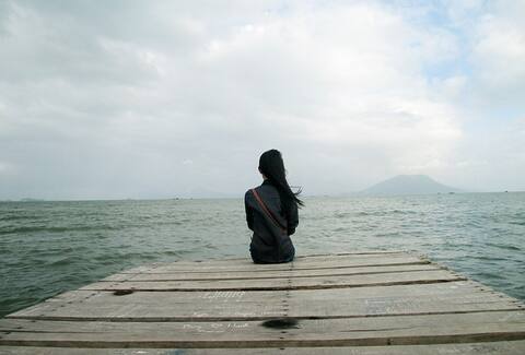 ކުރުވާހަކަ: ނިއުމަތް