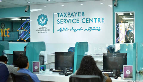 މިދިޔަ މަހުގެ އާމްދަނީ ކުޑަކޮށް ދަށްވި ނަމަވެސް ދެ މަހުން 7.2 ބިލިއަން ދައުލަތަށް ލިބުނު: މީރާ