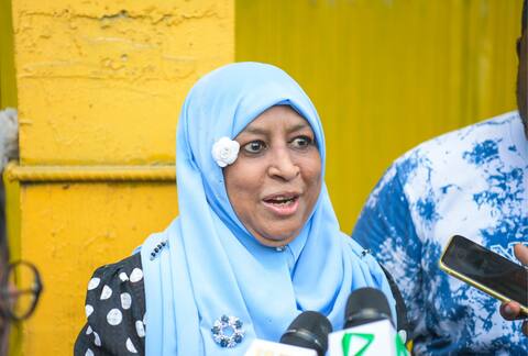 އެމްޑީޕީން ހަރުގެ ހުސްނުކުރުމުން، ލިބުނު ގެއްލުމުގެ ބަދަލު ހޯދަން ވެރިފަރާތުން ކޯޓަށް ދަނީ
