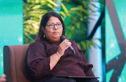 ނުކުޅެދުންތެރިކަން ހުންނަ ފަރާތްތަކަށް ވަޒީފާގެ ފުރުޞަތުތައް ހުއްޓުމެއް ނެތި ފަހިކޮށްދެވޭނެ: ވަޒީރު ޤީލާ